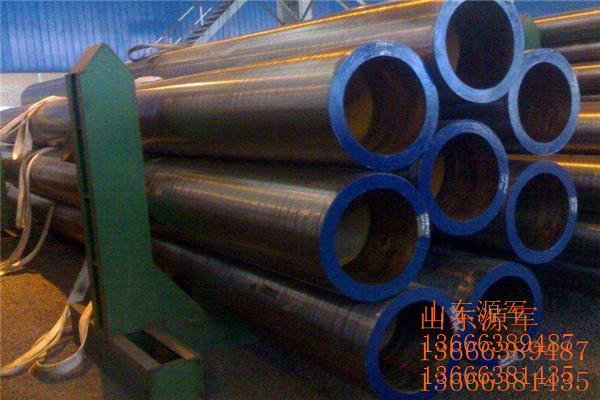 P92合金管炉批号可上网跟踪查询