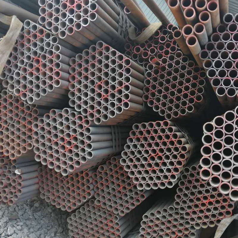 高压合金管12cr1movg正品大量现货