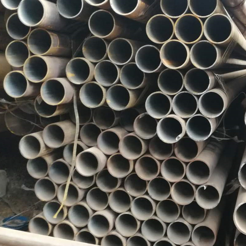 销售正品GR.6低温合金管