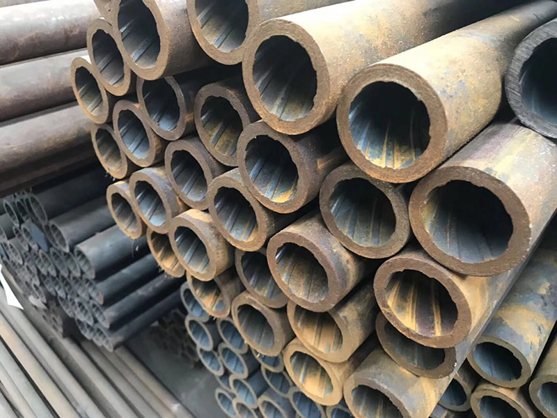 T2内螺纹合金管大量现货